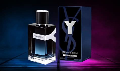 ysl y ed|ysl y edp fragrantica.